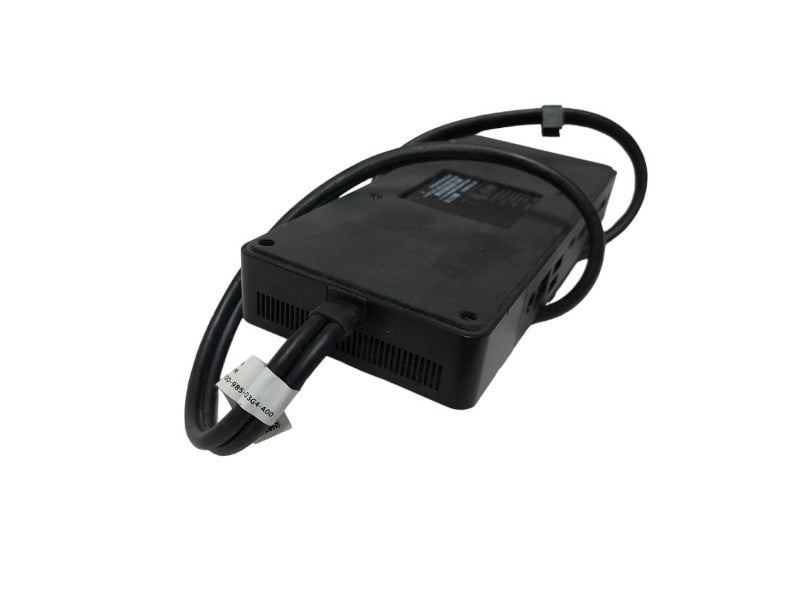 Dell WD19DCS K20A001 Docking Station Duo USB-C / ADAPTER INCLUDED 240W #