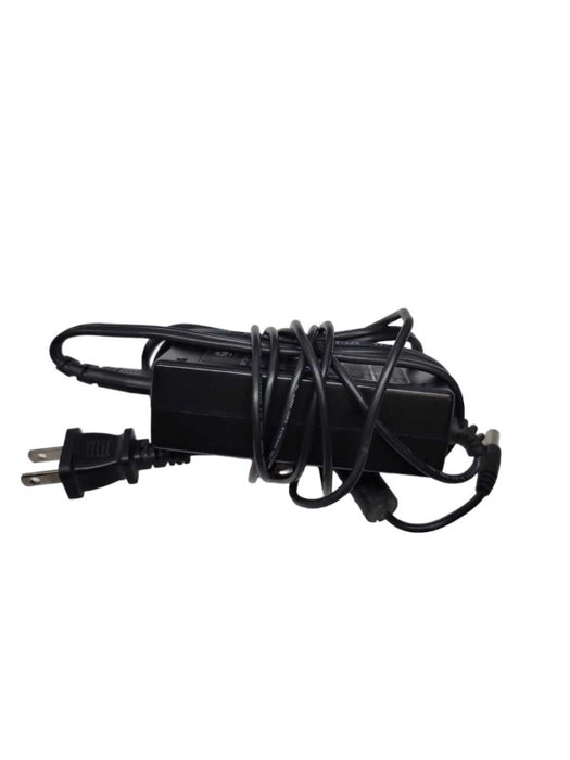 Sirius BoomBox (READ) %
