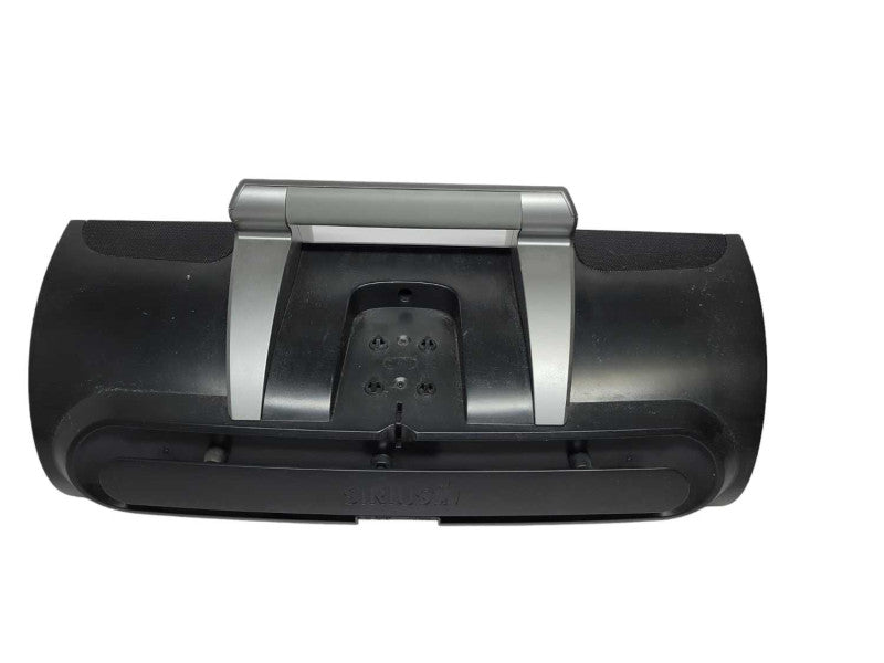 Sirius BoomBox (READ) %