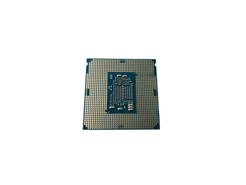 Intel Core i5-7400 SR32W @3.00GHz 6 MB Cache CPU Processor  )