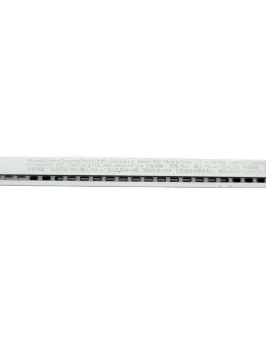 Microsoft Surface Book 2 - Core i7-8650U | 16GB | 512GB SSD + DOCK / PWR %