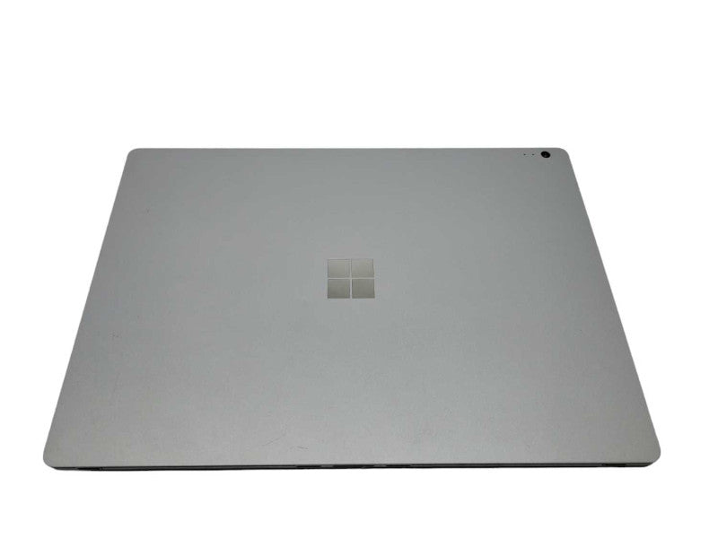 Microsoft Surface Book 2 - Core i7-8650U | 16GB | 512GB SSD + DOCK / PWR %