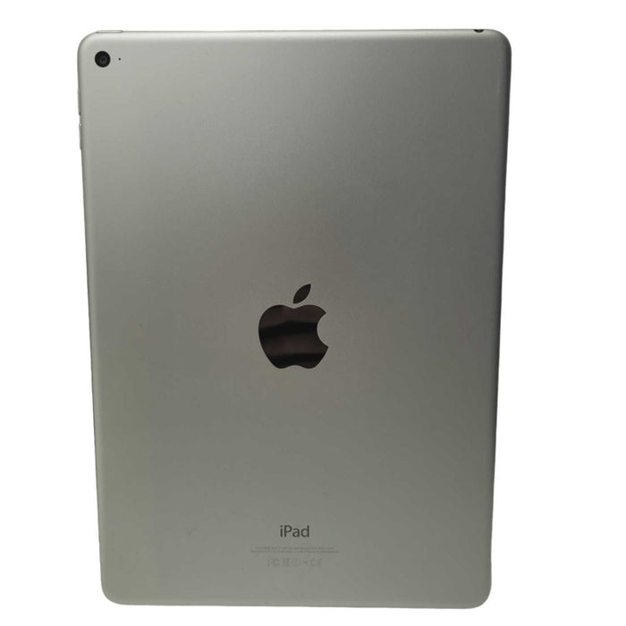 Apple iPad Air 2 16GB UNLOCKED A1566 -