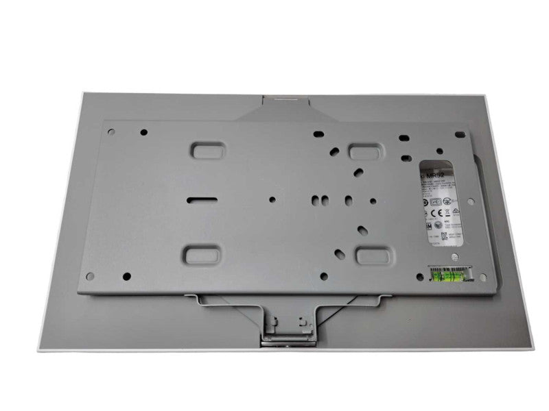 Cisco Meraki MR52-HW Cloud Managed Access Point + Mounting Bracket UNCLAIMED Q)