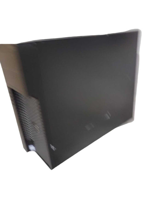 Dell Precision T3620 Core i5-7500 @ 3.40GHz 16GB DDR4 No HDD !