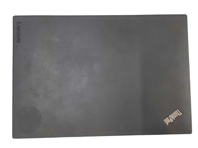 Lenovo ThinkPad T490 | i7-8565U | 16GB DDR4 | 256GB m.2 | COMPUTRACE Î²