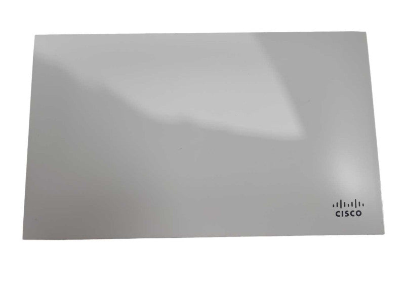 Cisco Meraki MR52-HW Cloud Managed Access Point + Mounting Bracket UNCLAIMED Q!
