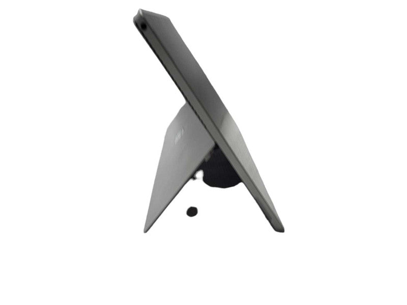 Microsoft Surface Pro 4 Core i5-6300U 4GB RAM 128GB SSD READ $