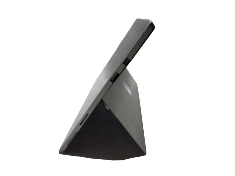 Microsoft Surface Pro 4 Core i5-6300U 4GB RAM 128GB SSD READ $