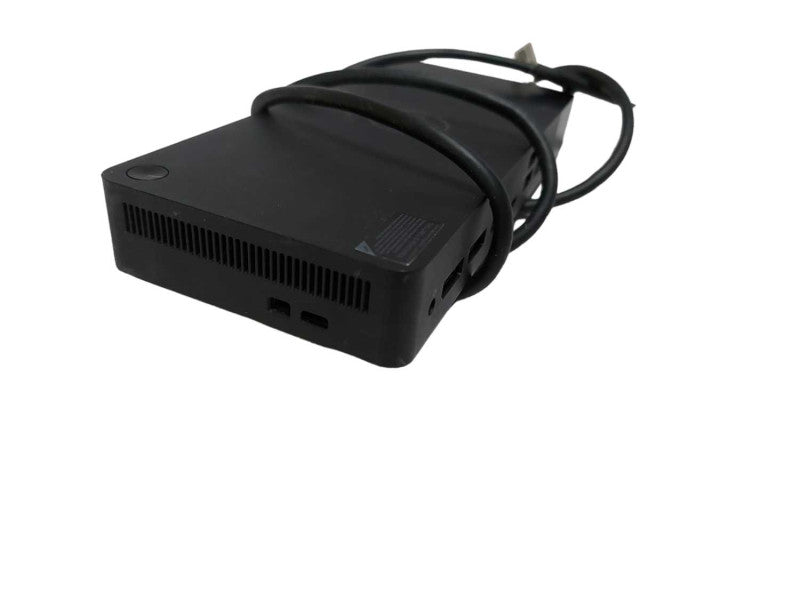 Dell Docking Station WD19 USB-C W/ Adapter  #
