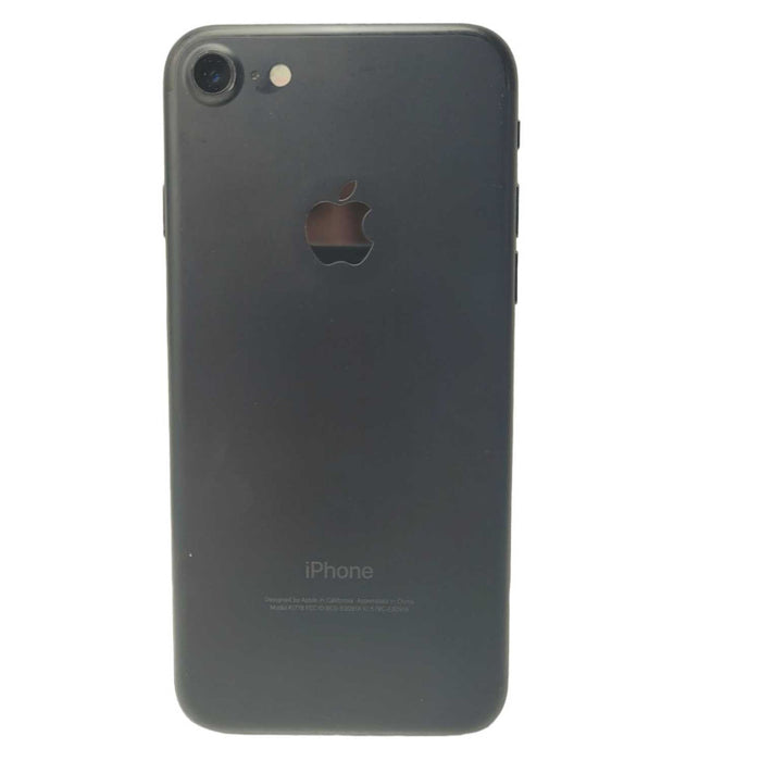 Apple iPhone 7 128GB UNLOCKED A1778  -