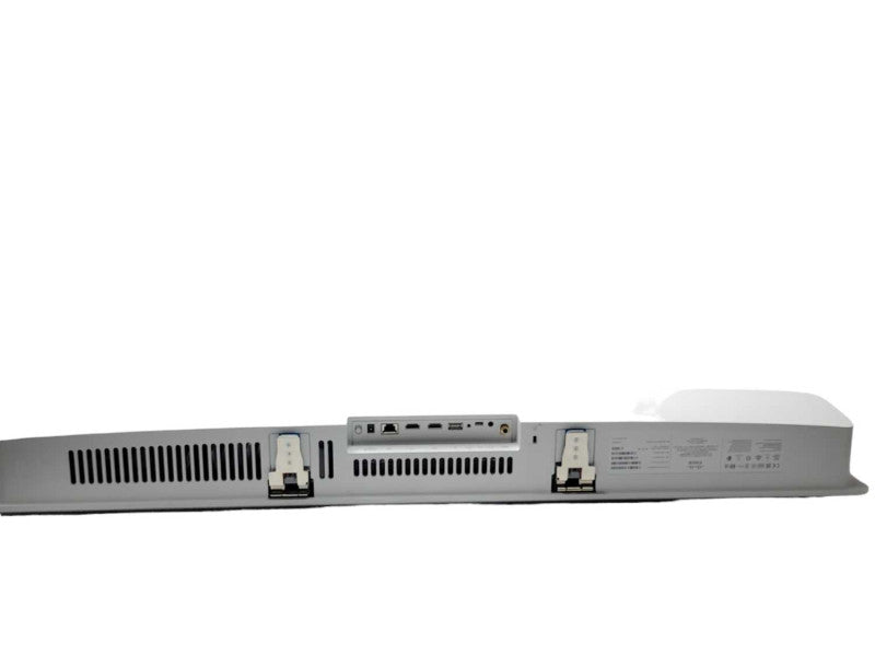 Cisco CS-QUADCAM V01 TTC8-10 Webex Quad Camera only No Power Supply _