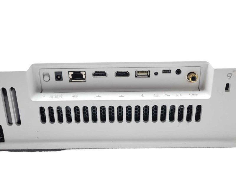 Cisco CS-QUADCAM V01 TTC8-10 Webex Quad Camera only No Power Supply _