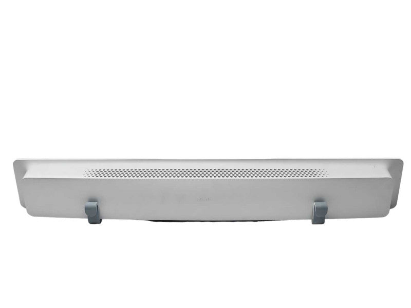 Cisco Webex Conference Room Kit - CS-KIT-S-UNIT only, No Power adapter _