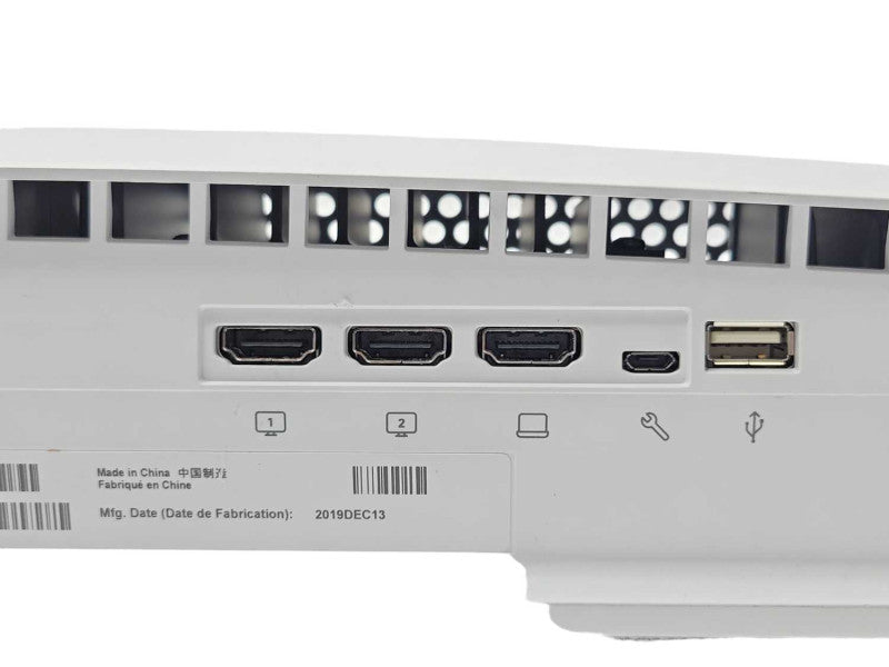 Cisco Webex Conference Room Kit - CS-KIT-S-UNIT only, No Power adapter _