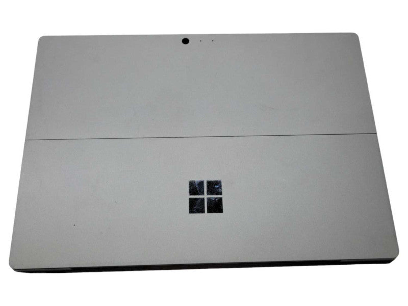 Microsoft Surface Pro 4 - Core i5-6300U | 8GB RAM | 256GB SSD %