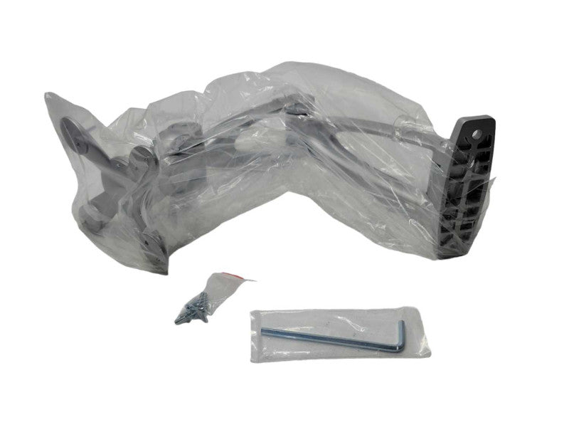 Open-Box LA-65 LCD Monitor Arm 1 to 15Kg wall mount _