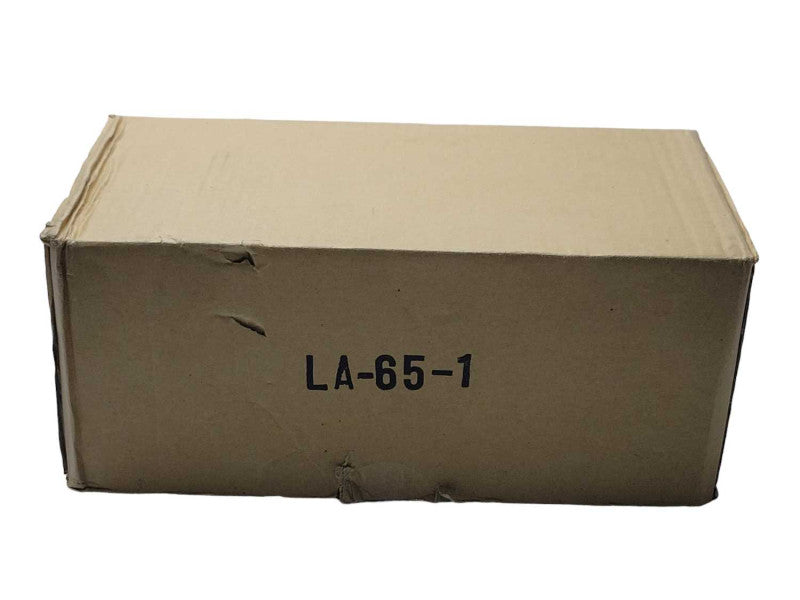 Open-Box LA-65 LCD Monitor Arm 1 to 15Kg wall mount _