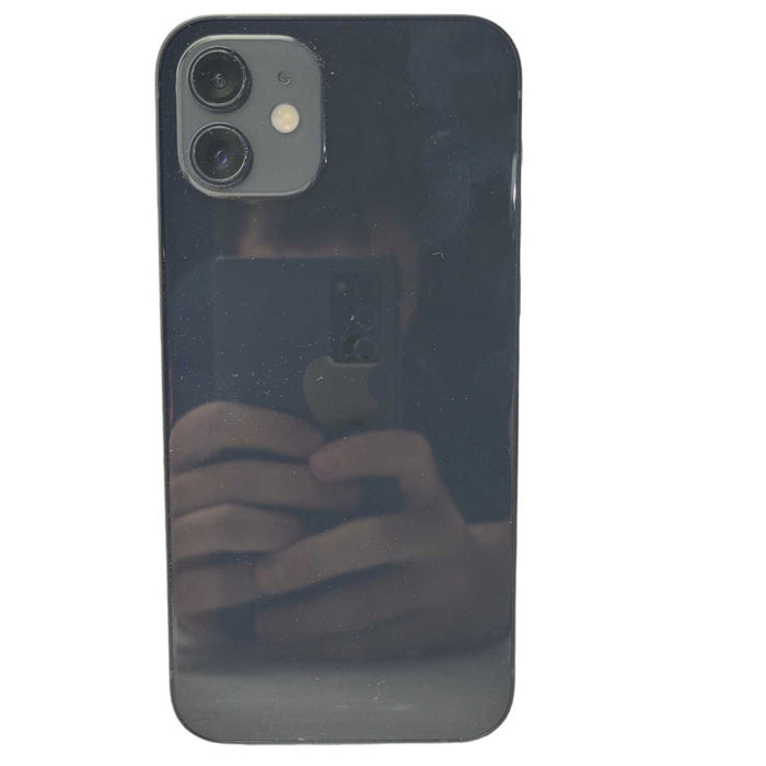 Apple iPhone 12 64GB Blue UNLOCKED Mint  -