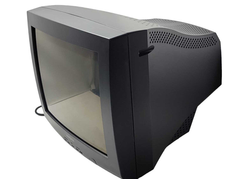 Open-Box Insigna IS-CM100641 17\\" CRT Screen _