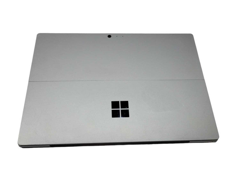 Microsoft Surface Pro 4 - Core i6-6300U | 4GB RAM | 128GB SSD (READ) %