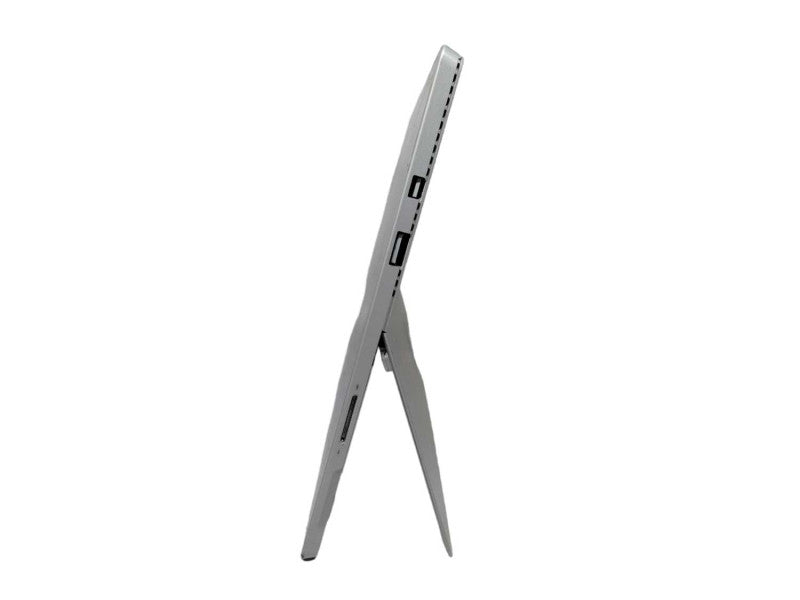 Microsoft Surface Pro 4 - Core i6-6300U | 4GB RAM | 128GB SSD (READ) %