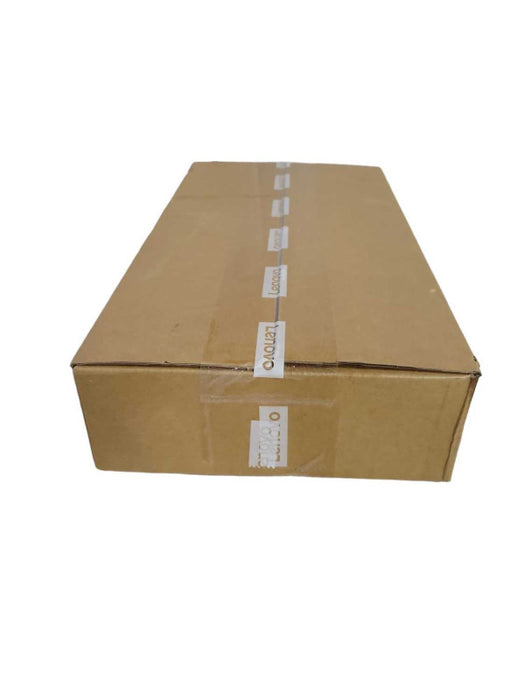 New Lenovo ThinKPad Ultra Docking Station 40AJ0135US !