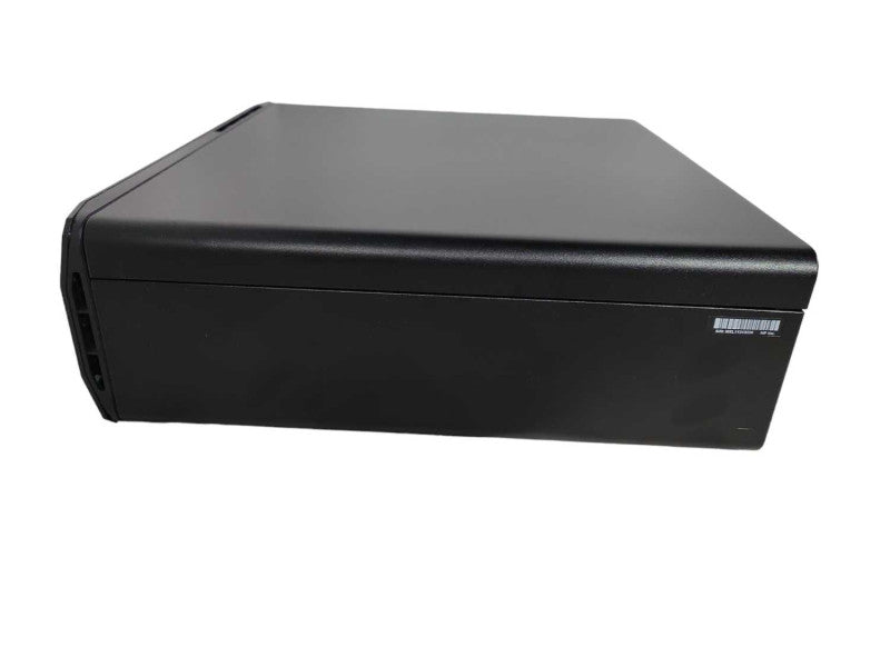 HP Z2 G5 SFF Workstation Core i7-10700 2.9GHz 16GB 512GB m.2 !