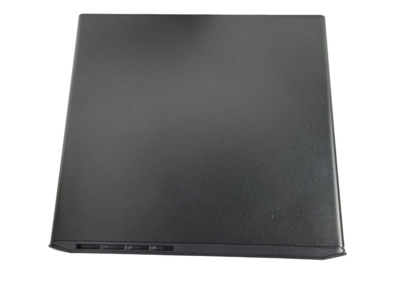 HP Z2 G5 SFF Workstation Core i7-10700 2.9GHz 16GB 512GB m.2 !