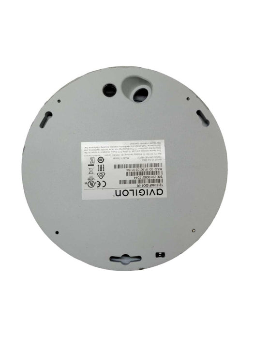 Avigilon 12.0L-H4F-D01-IR Fisheye 12.0MP Camera %