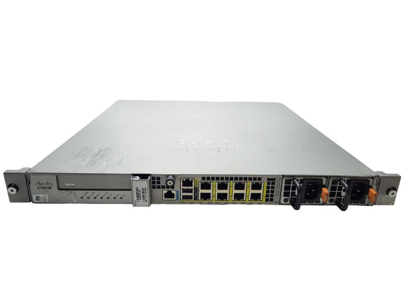 Cisco ASA-5545-X Adaptive Security Appliance ASA5545 Q$