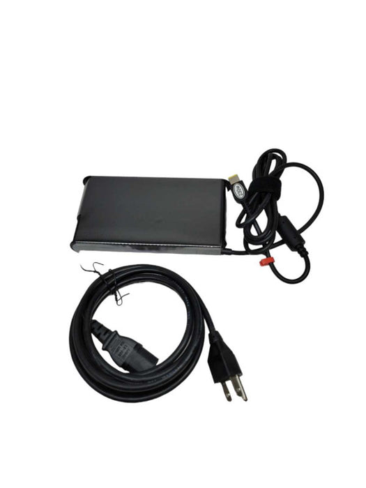 Lenovo ThinkPad Thunderbolt 3 Workstation Dock Gen 2 + 230W PWR %