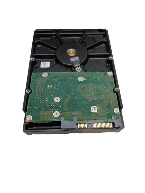 Dell Seagate ST8000NM0185 8TB 3.5 12Gb Enterprise SAS Hard Drive