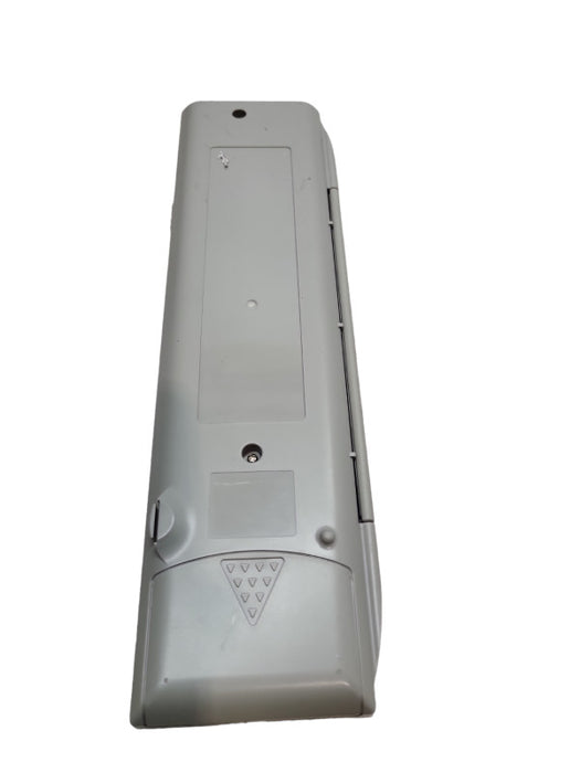 Yamaha RAV190 Remote Control Transmitter &