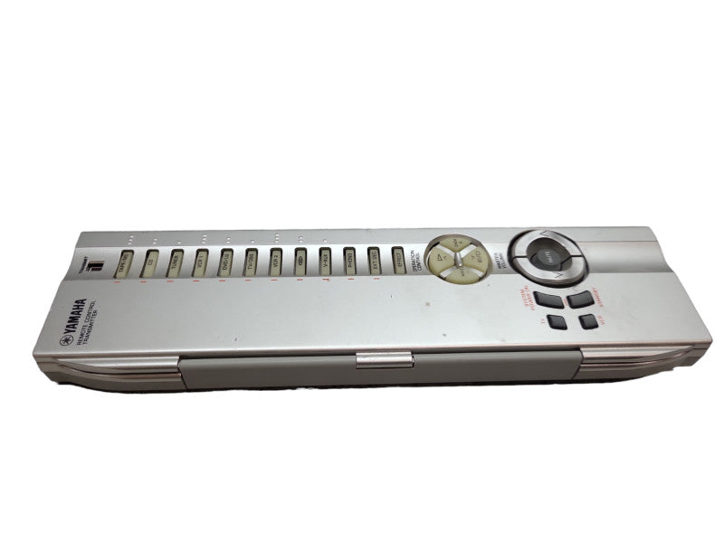 Yamaha RAV190 Remote Control Transmitter &