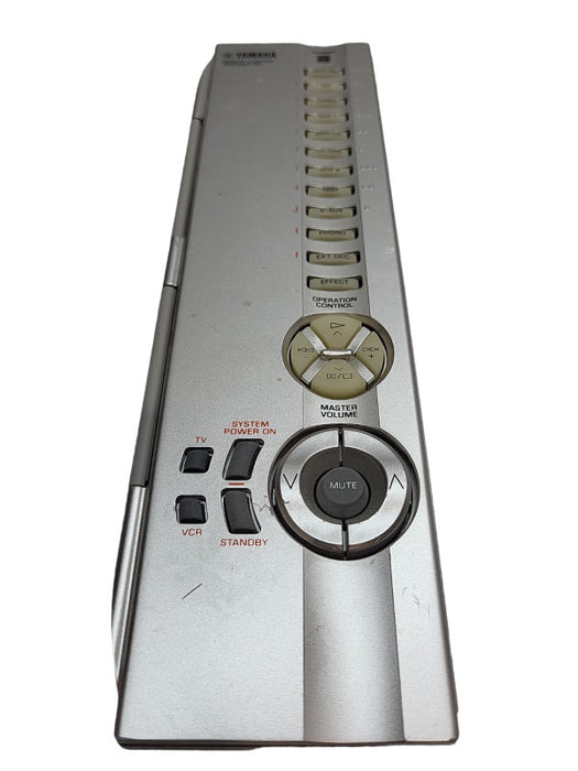 Yamaha RAV190 Remote Control Transmitter &