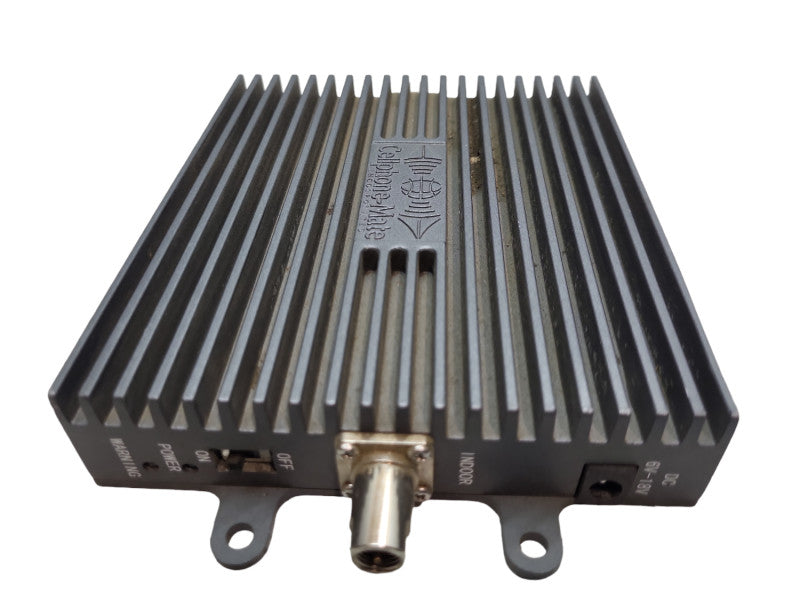 SureCall Signal Booster Amplifier Cellphone-Mate CM2000-WL 40dB &