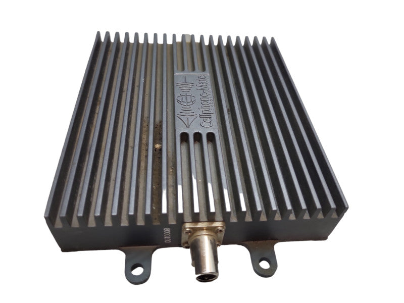 SureCall Signal Booster Amplifier Cellphone-Mate CM2000-WL 40dB &