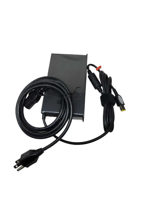 Lenovo ThinkPad Thunderbolt 3 Dock Gen 2 + 230W PWR % %
