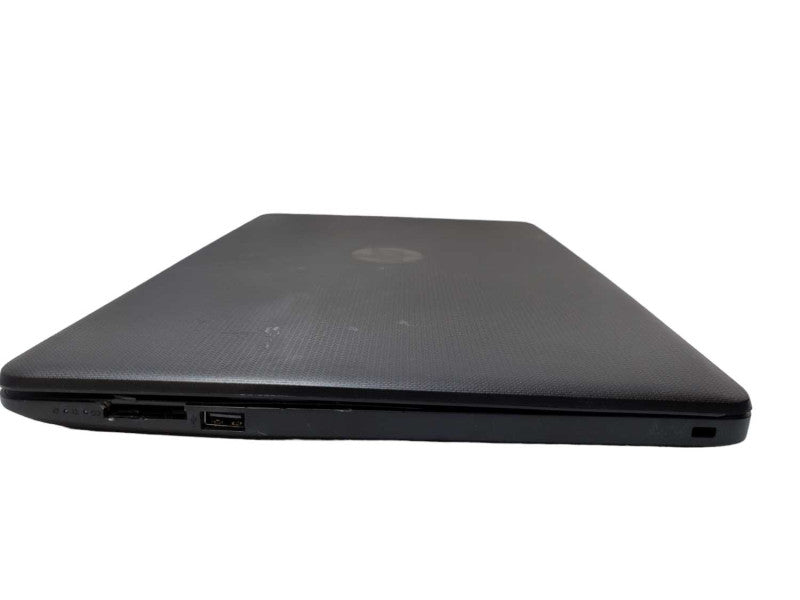 HP Laptop 15-db0048ca| AMD Ryzen 3| 16GB DDR4|Radeon Vega 3| 1TB HDD|READ Î²