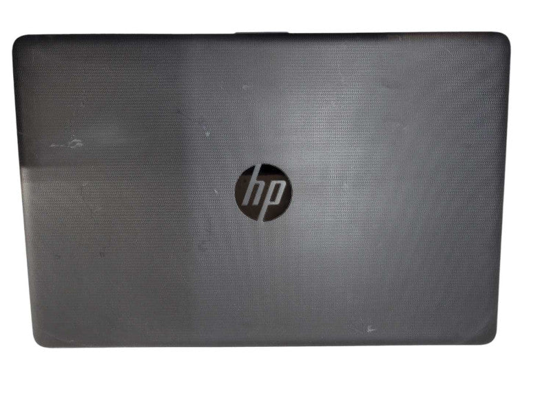 HP Laptop 15-db0048ca| AMD Ryzen 3| 16GB DDR4|Radeon Vega 3| 1TB HDD|READ Î²