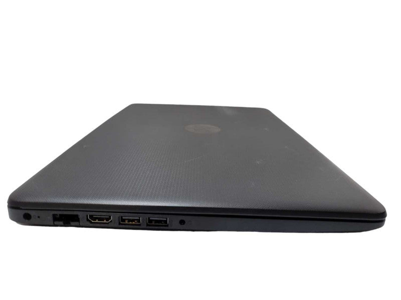 HP Laptop 15-db0048ca| AMD Ryzen 3| 16GB DDR4|Radeon Vega 3| 1TB HDD|READ Î²