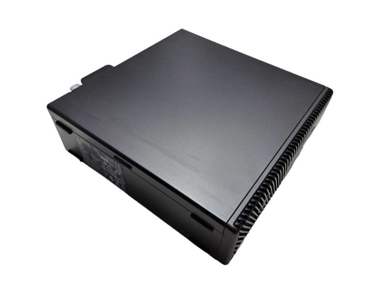 Dell Precision 3460 SFF 12 Core i7-12700 @ 2.10GHz 8GB DDR5 512GB NVMe )