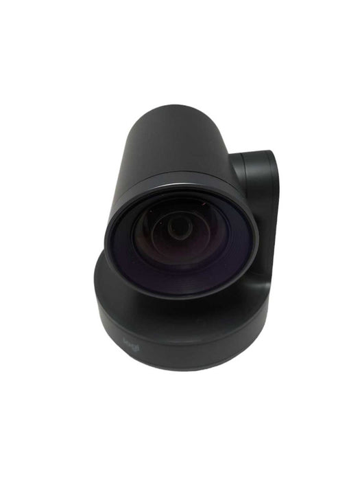 Logitech V-R0010 Rally UHD 4K Video Conference Camera Q#