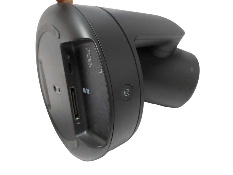Logitech V-R0010 Rally UHD 4K Video Conference Camera Q#