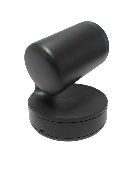 Logitech V-R0010 Rally UHD 4K Video Conference Camera Q#