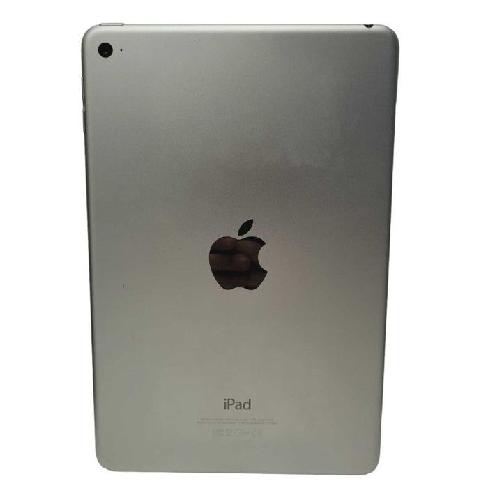 Apple iPad mini 4 128GB A1538 Plz READ  -