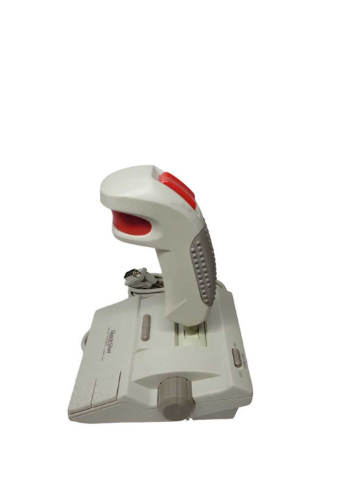 QUICKSHOT JOYSTICK QS-201 %