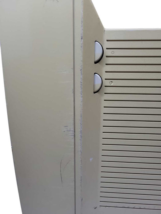 Apple M1030 15\\" Apple Monochrome Portrait Display %