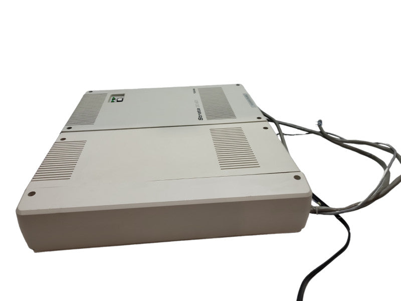 Toshiba DKSUE40A Business Phone System Expansion Cabinet STRATA DK40 &